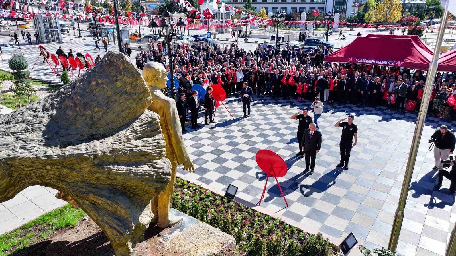 keciorende-cumhuriyet-bayrami-coskusu