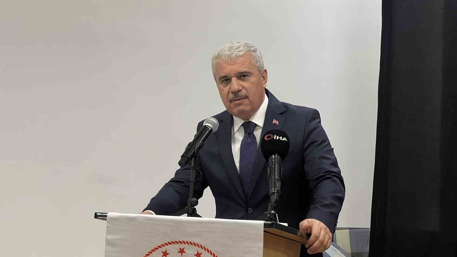 konyada-dunya-yaslilar-gununde-anlamli-etkinlik