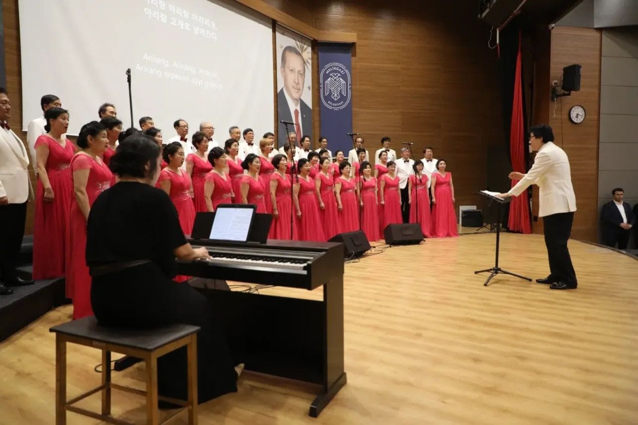 kore-savasinin-75-yili-anildi