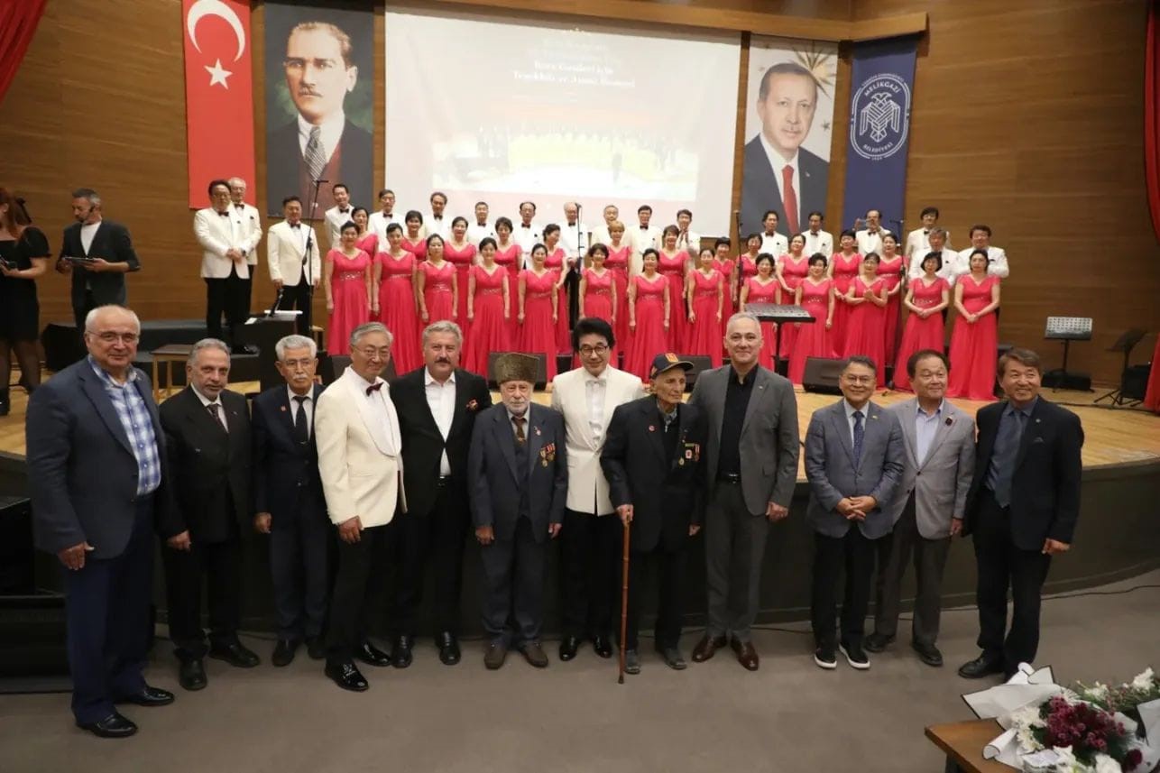 kore-savasinin-75-yili-anildi