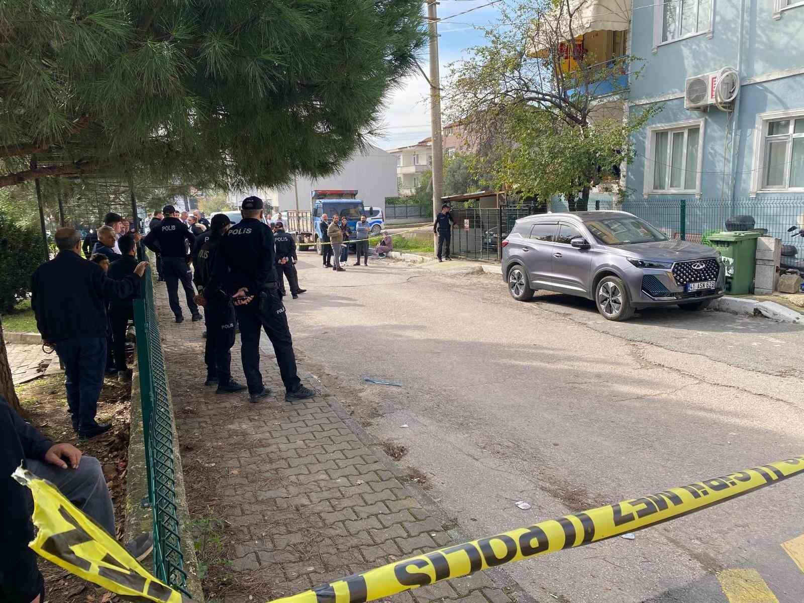 korfezdeki-cinayetin-altindan-dugun-tartismasi-cikti