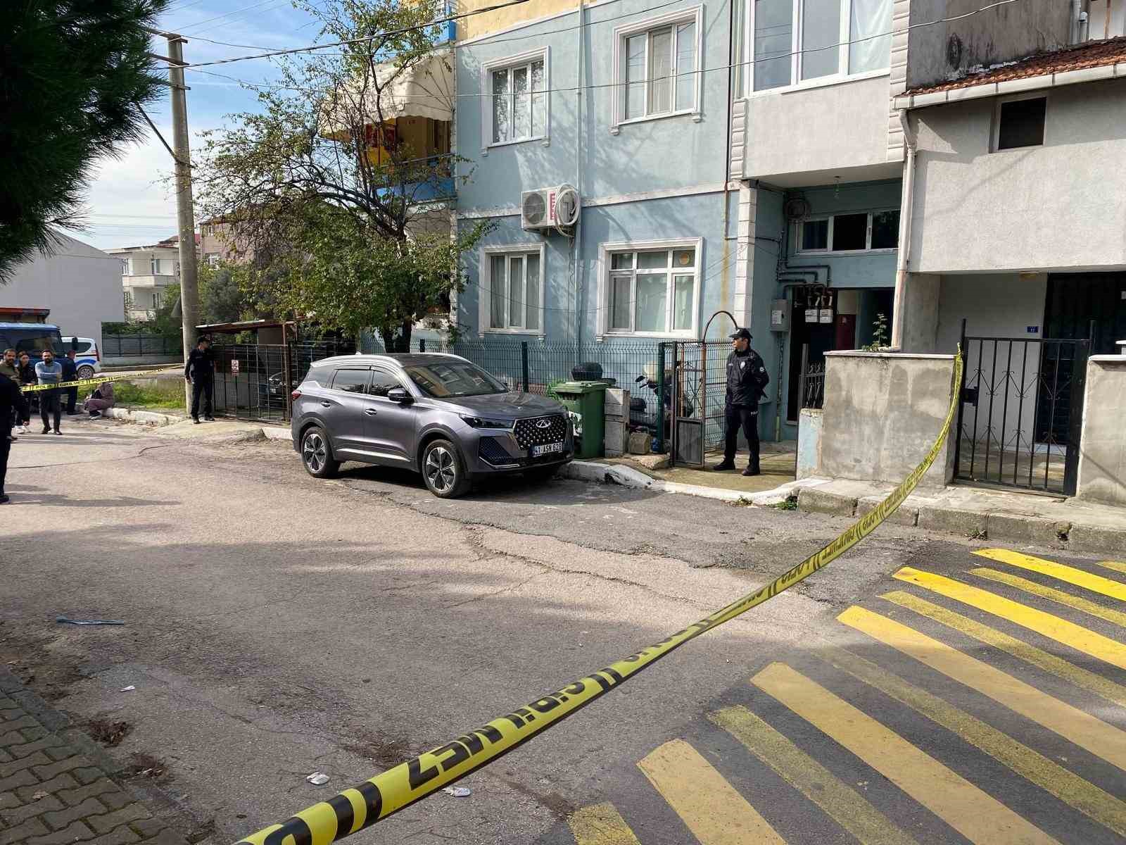 korfezdeki-cinayetin-altindan-dugun-tartismasi-cikti