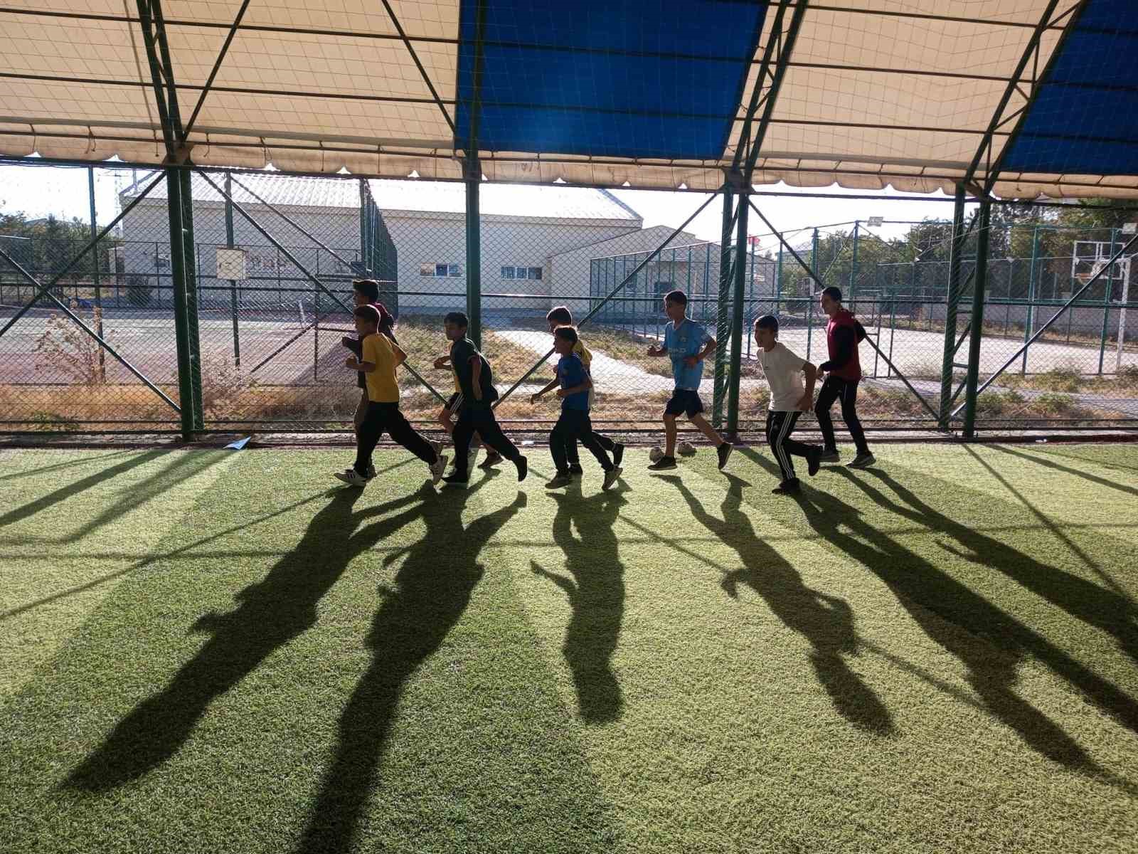 korkutta-atletizm-antrenmanlari-suruyor