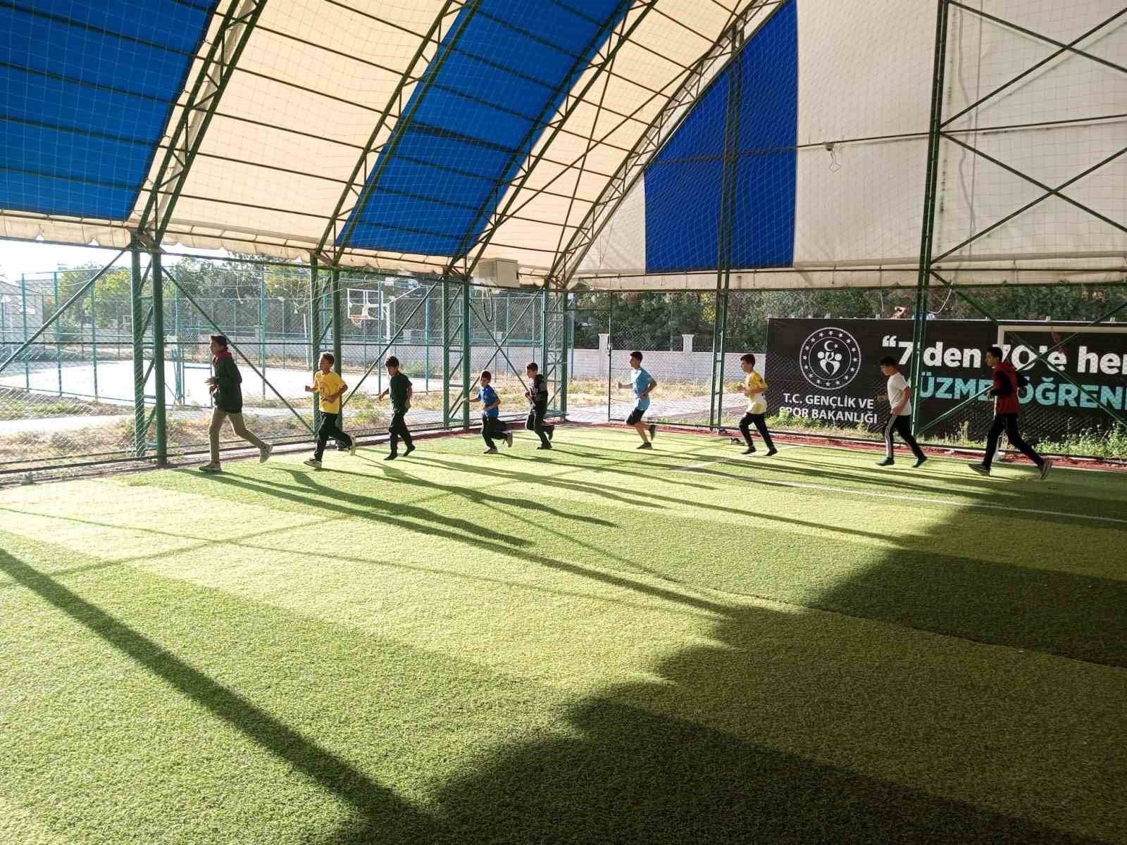 korkutta-atletizm-antrenmanlari-suruyor