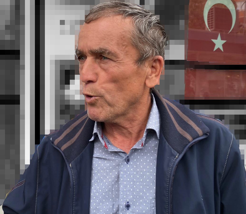 kredi-cekip-250-bin-lira-dolandirilmaktan-son-anda-kurtuldu