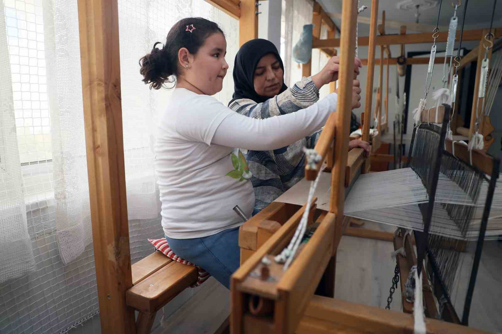 lider-cocuk-tarim-kampi-programi-sona-erdi