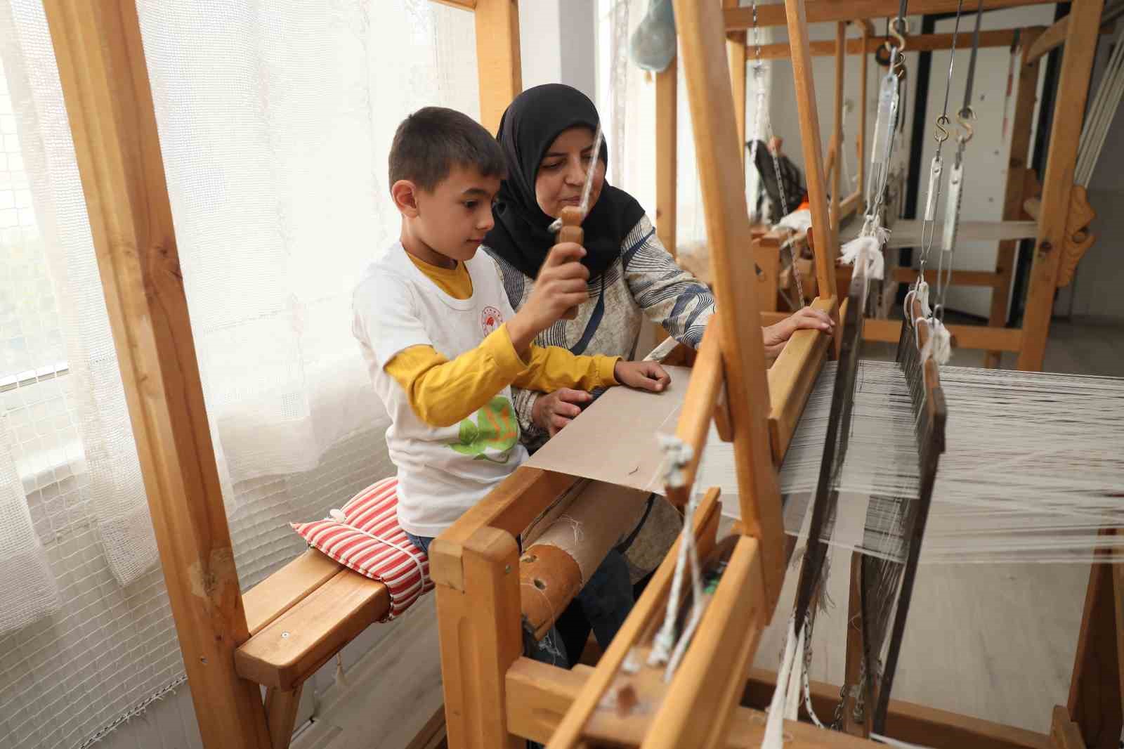 lider-cocuk-tarim-kampi-programi-sona-erdi