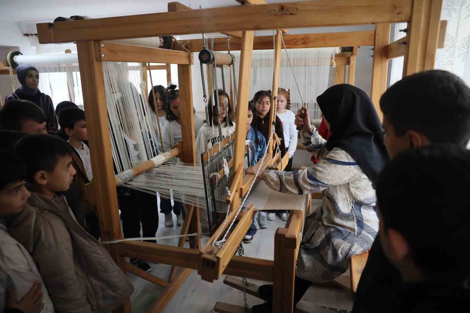 lider-cocuk-tarim-kampi-programi-sona-erdi