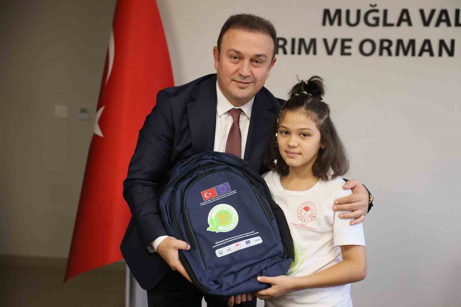 lider-cocuk-tarim-kampi-programi-sona-erdi