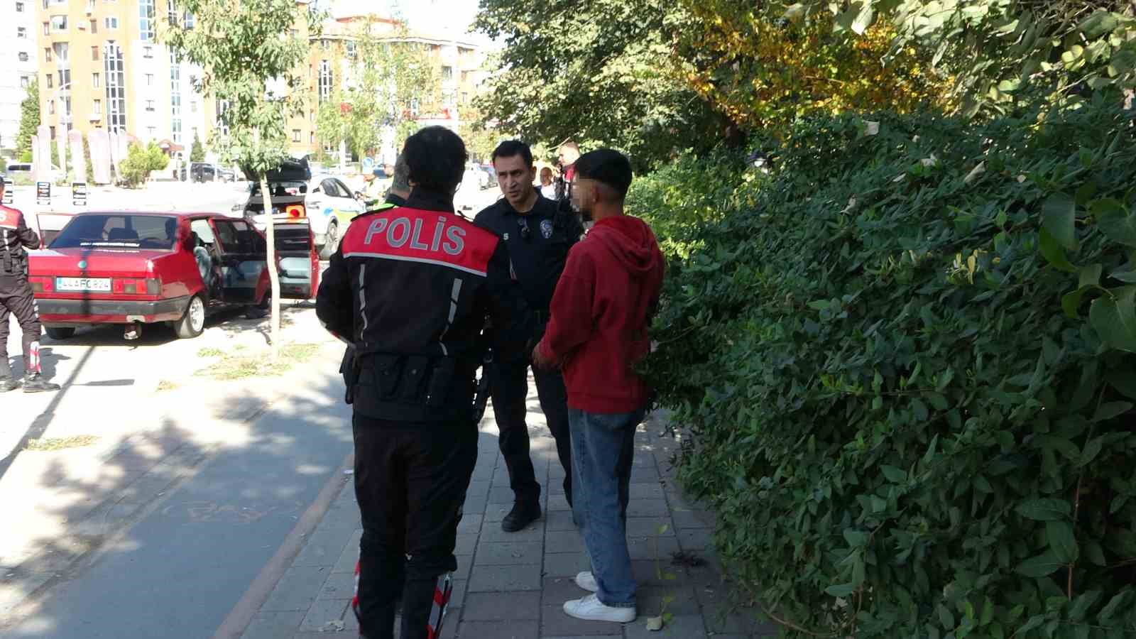 malatyada-polisin-dur-ihtarina-uymayan-aracta-uyusturucu-ele-gecirildi