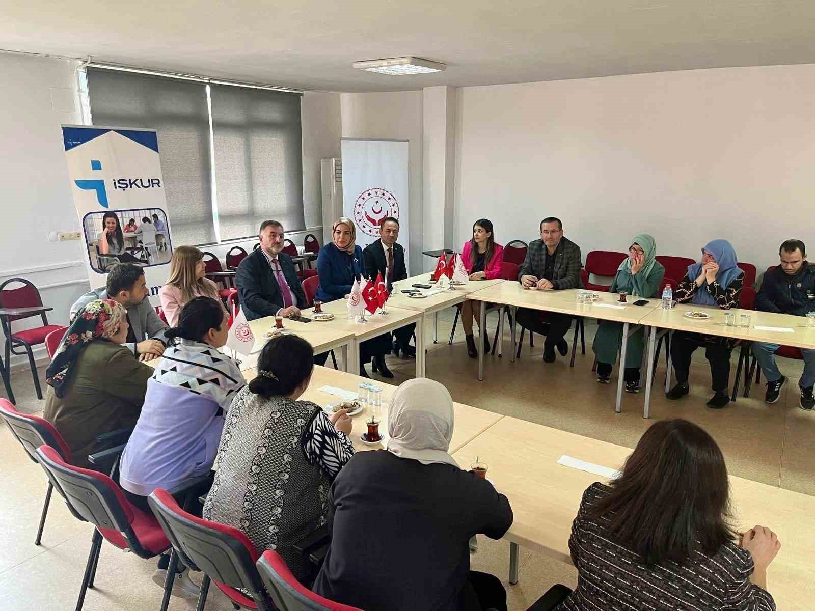 manisada-engelli-bireylere-yeni-is-kapisi