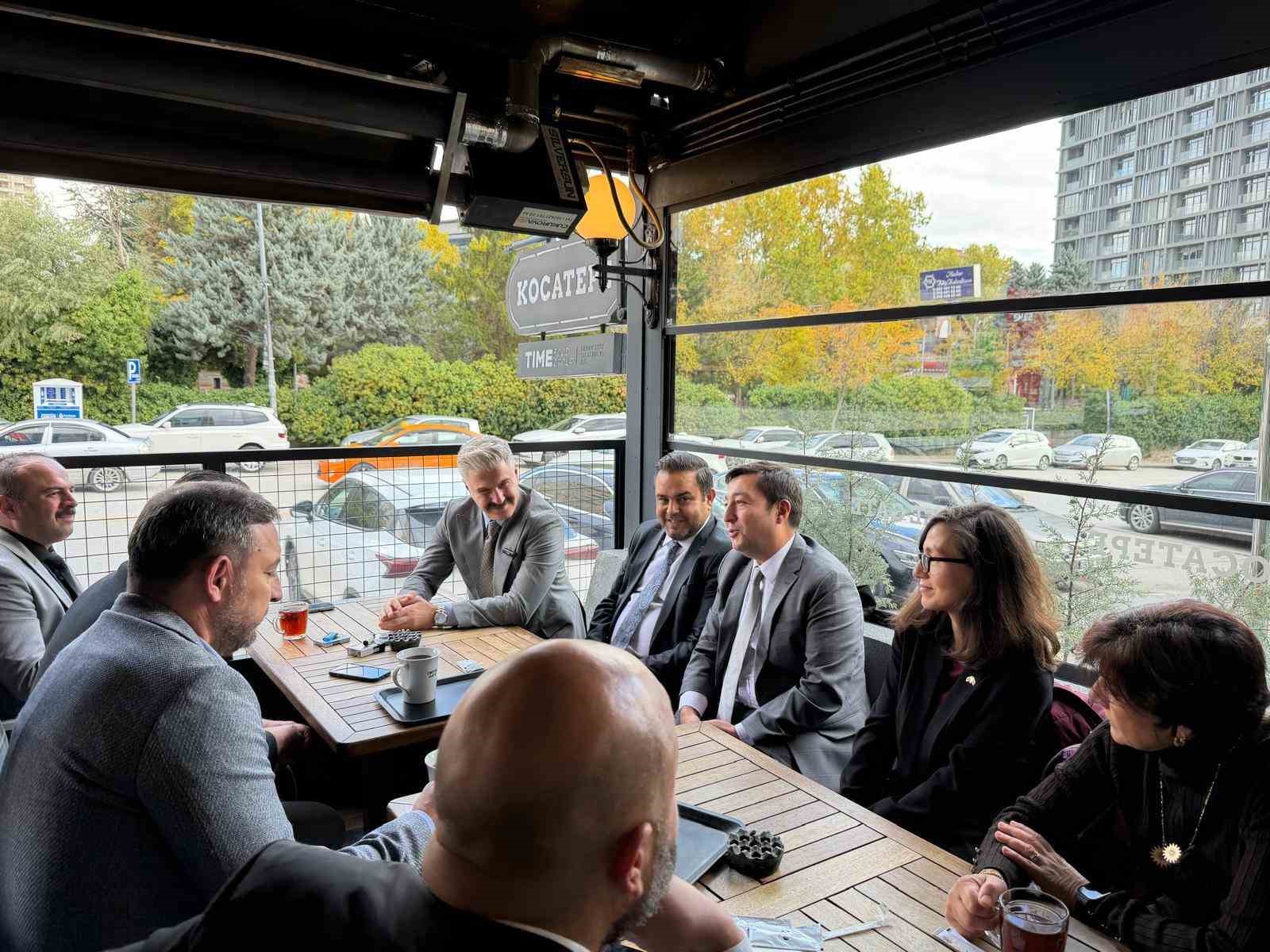 mhpden-cankayada-hayirli-gunler-komsum-bulusmalari