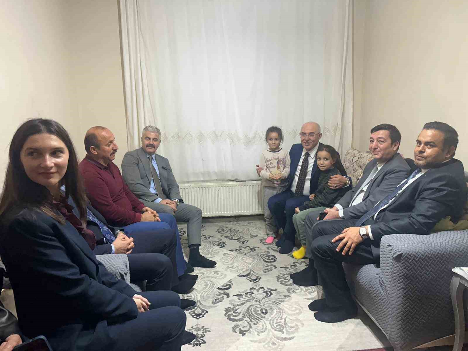 mhpden-cankayada-hayirli-gunler-komsum-bulusmalari