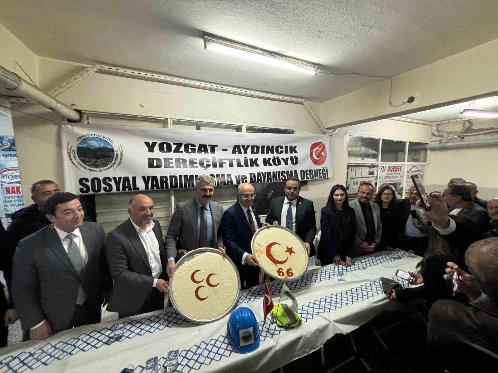 mhpden-cankayada-hayirli-gunler-komsum-bulusmalari