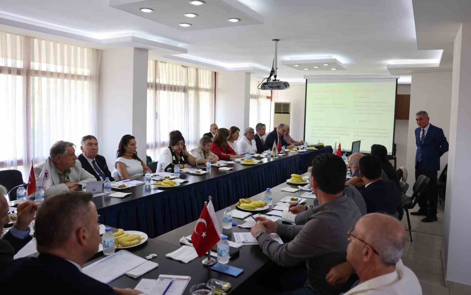 mtso-baskani-cakir-ilcelerimizle-birlikte-akilli-buyume-modeli-olusturmaliyiz