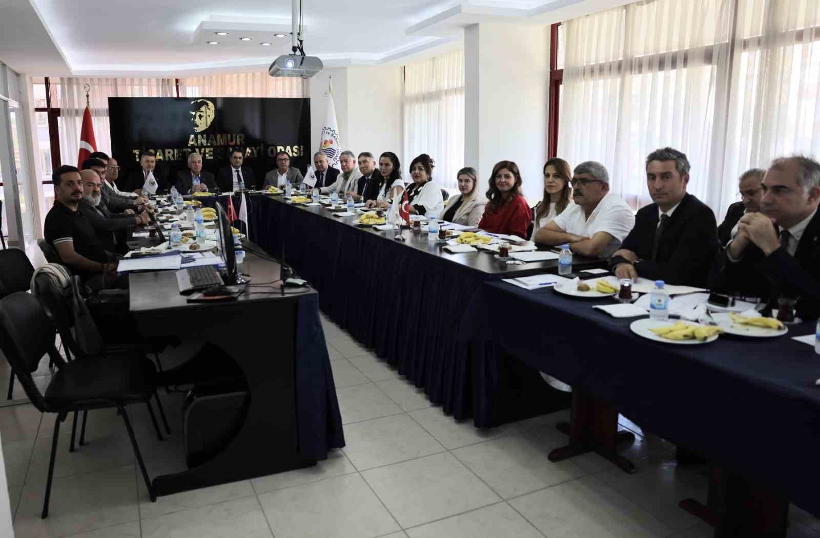 mtso-baskani-cakir-ilcelerimizle-birlikte-akilli-buyume-modeli-olusturmaliyiz