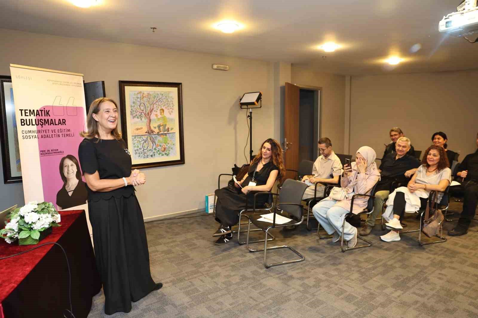 niluferde-cumhuriyet-ve-egitim-vizyonu-konusuldu