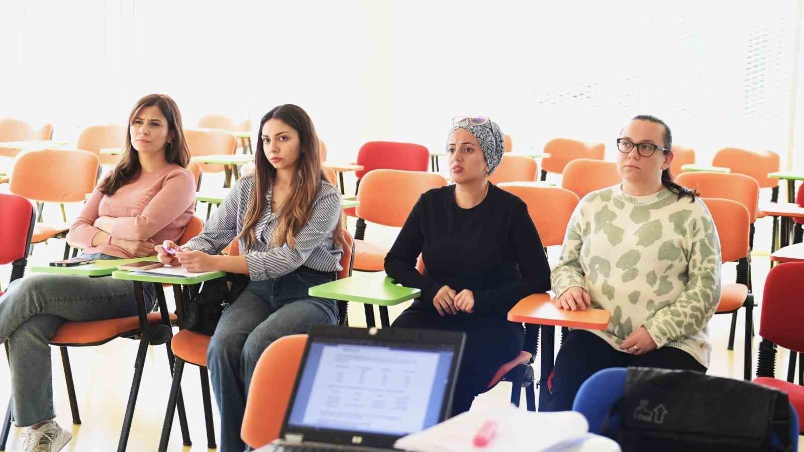 osmangazide-meslek-edindiren-kurslar-basladi