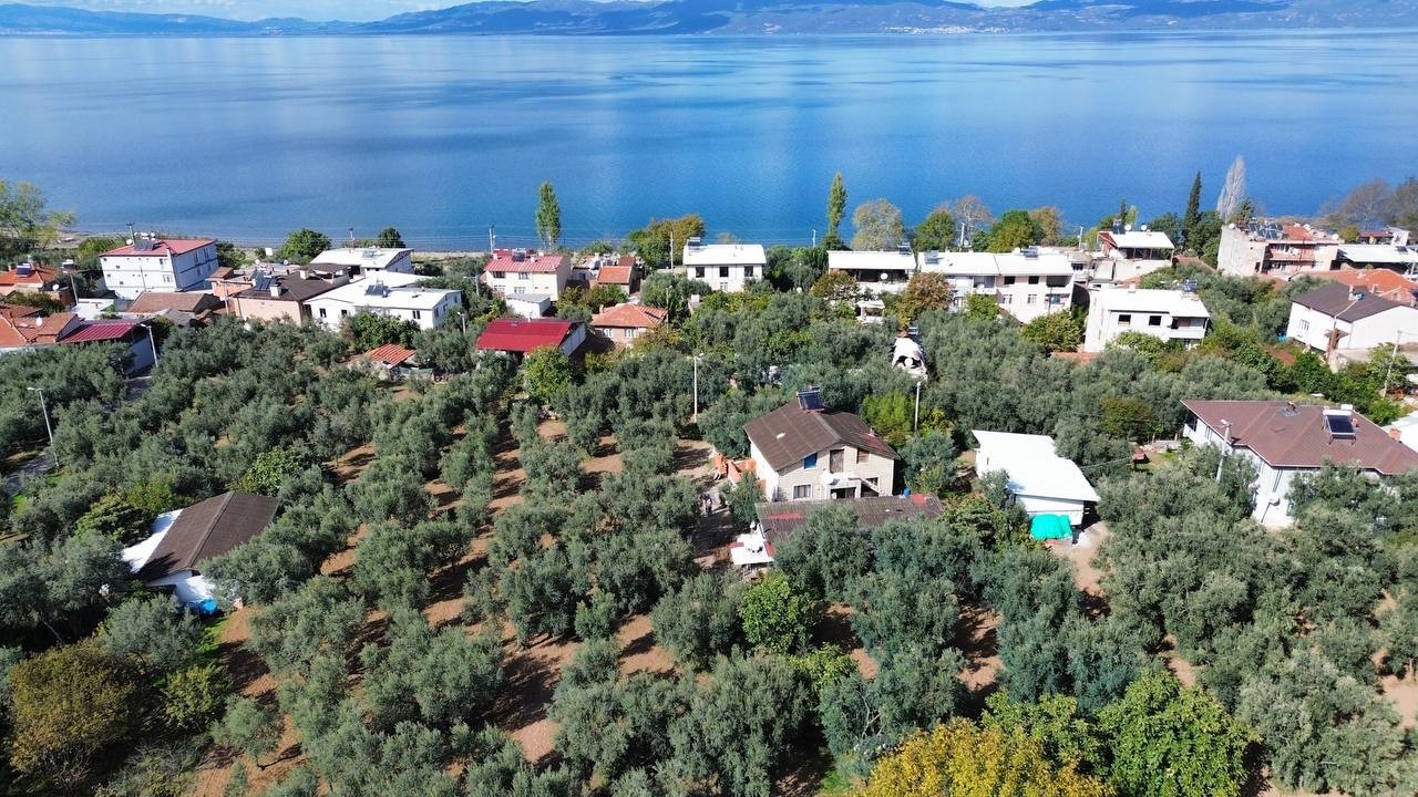 papanin-gelecegi-ve-deprem-hareketliligi-iznike-olan-ilgiyi-artirdi