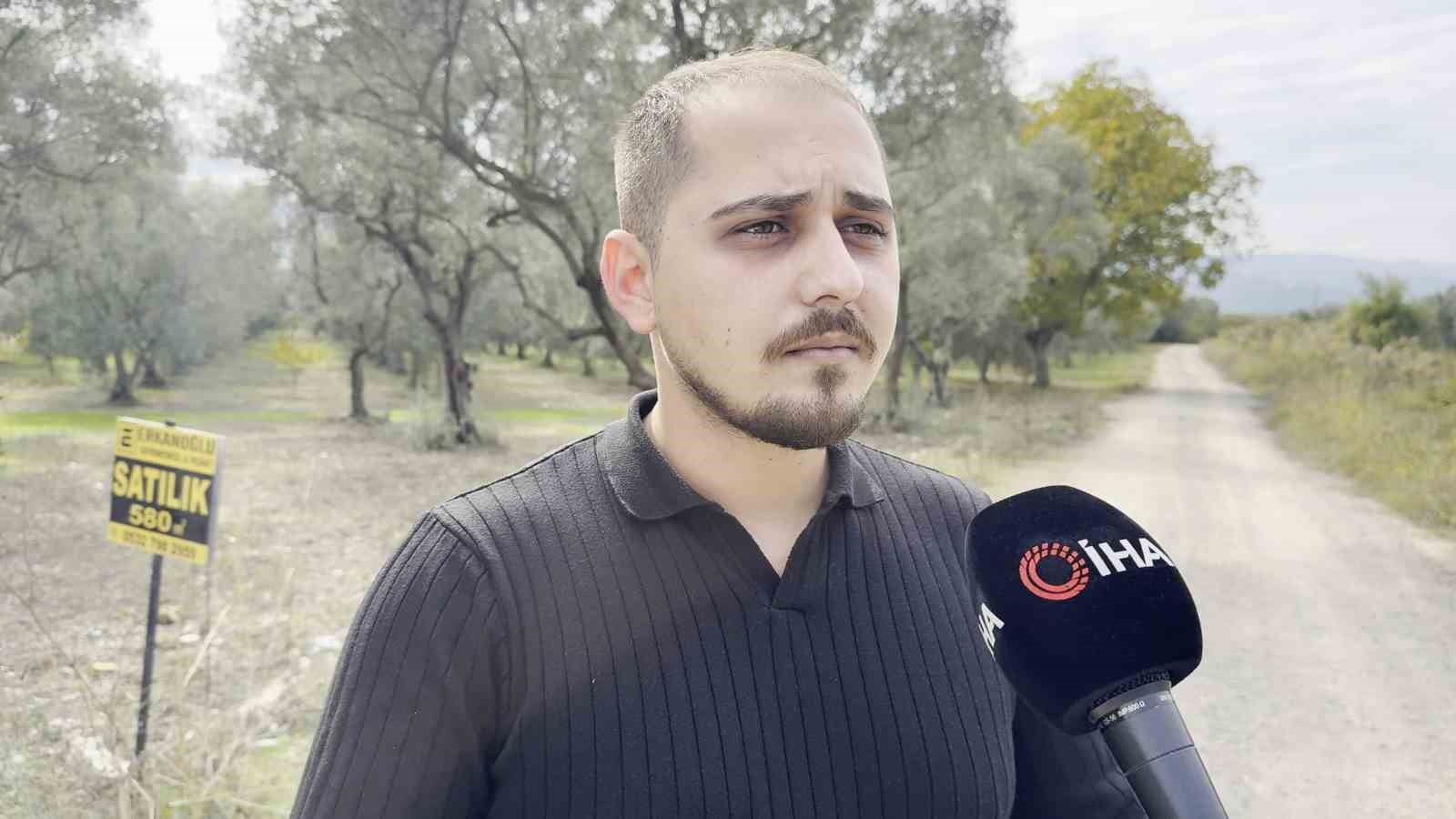 papanin-gelecegi-ve-deprem-hareketliligi-iznike-olan-ilgiyi-artirdi