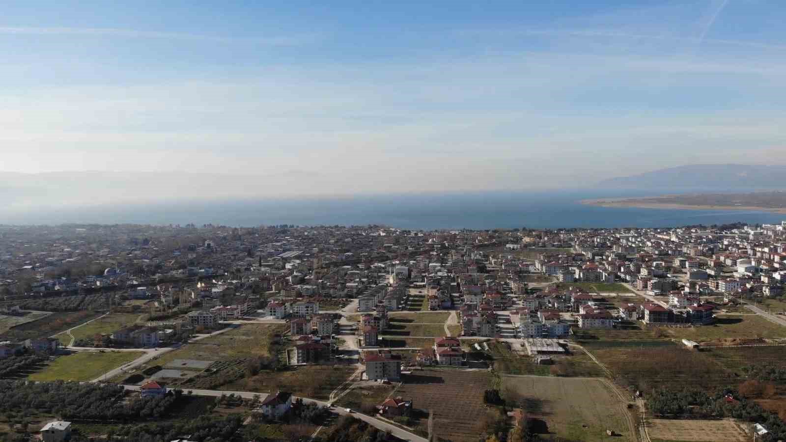 papanin-gelecegi-ve-deprem-hareketliligi-iznike-olan-ilgiyi-artirdi