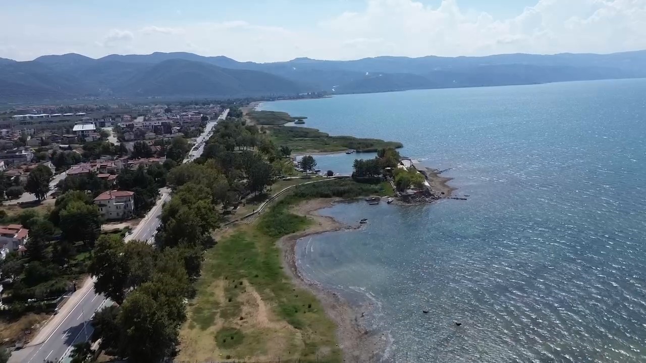 papanin-gelecegi-ve-deprem-hareketliligi-iznike-olan-ilgiyi-artirdi