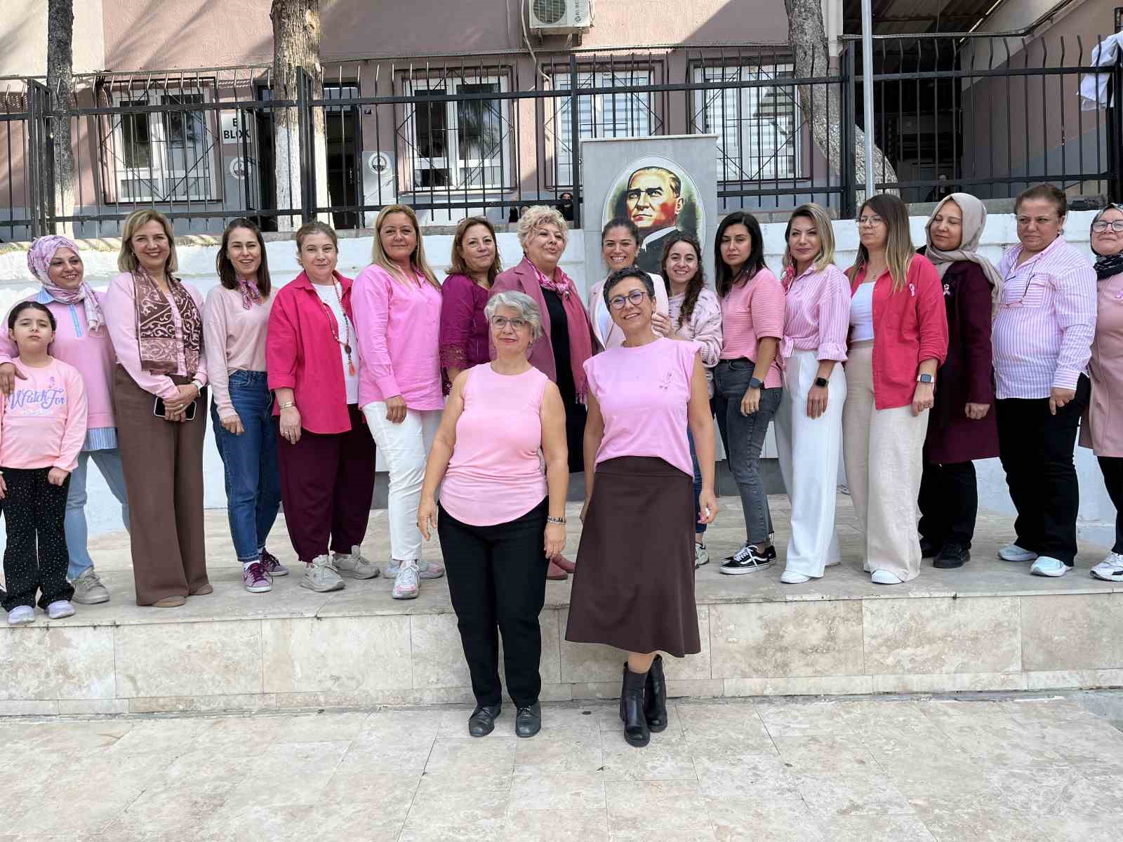 pembe-umut-guclu-dayanisma