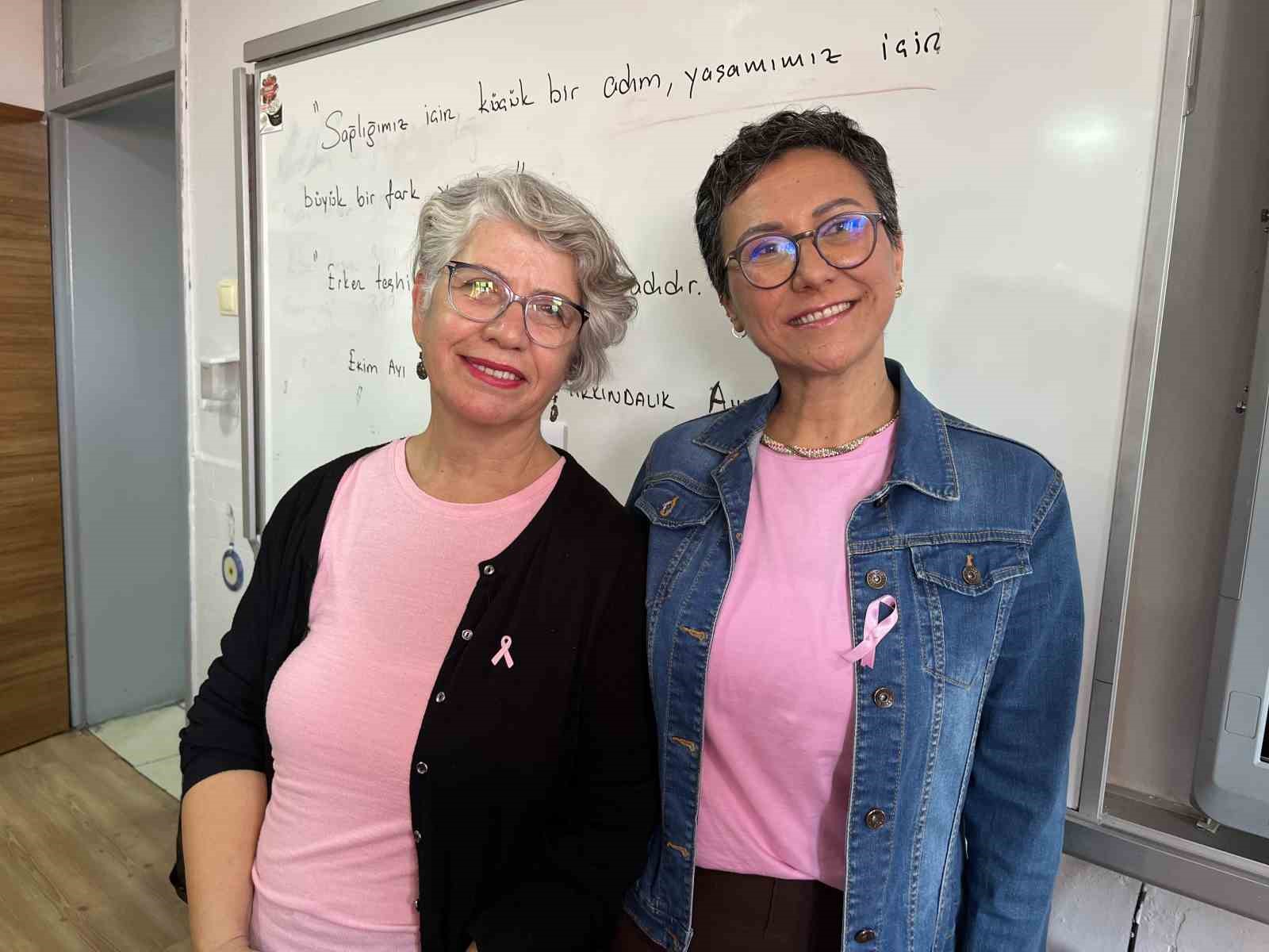 pembe-umut-guclu-dayanisma