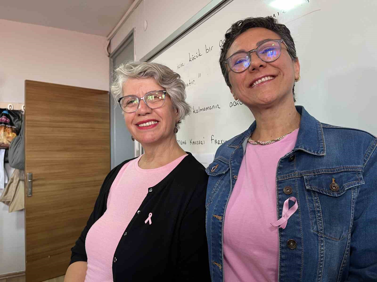 pembe-umut-guclu-dayanisma