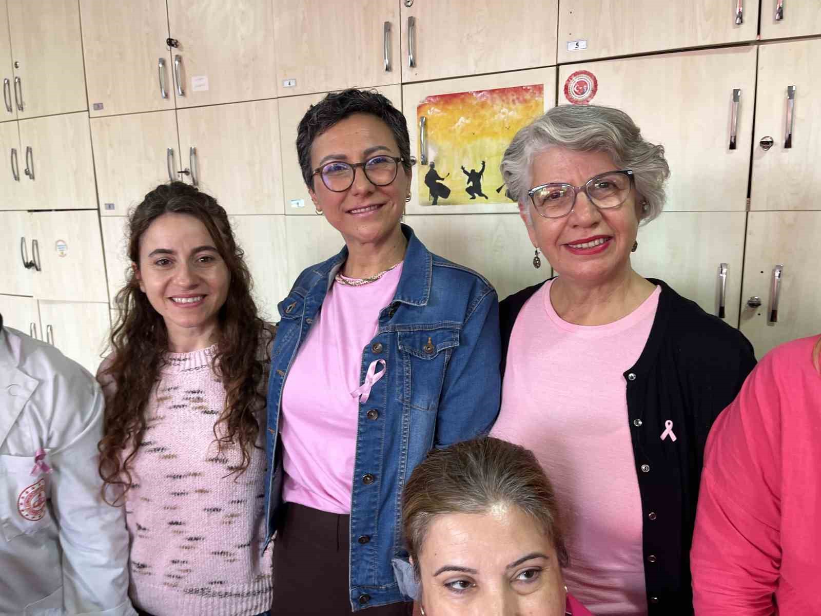 pembe-umut-guclu-dayanisma