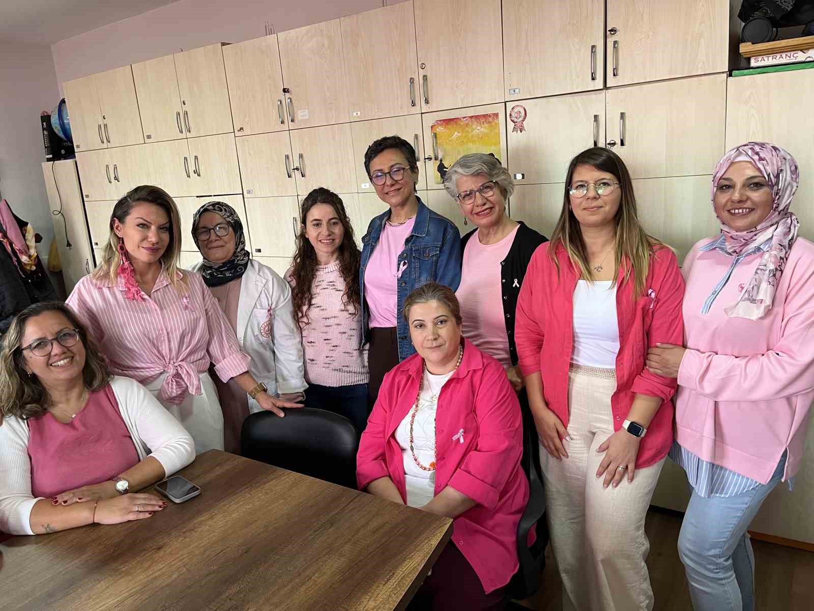 pembe-umut-guclu-dayanisma