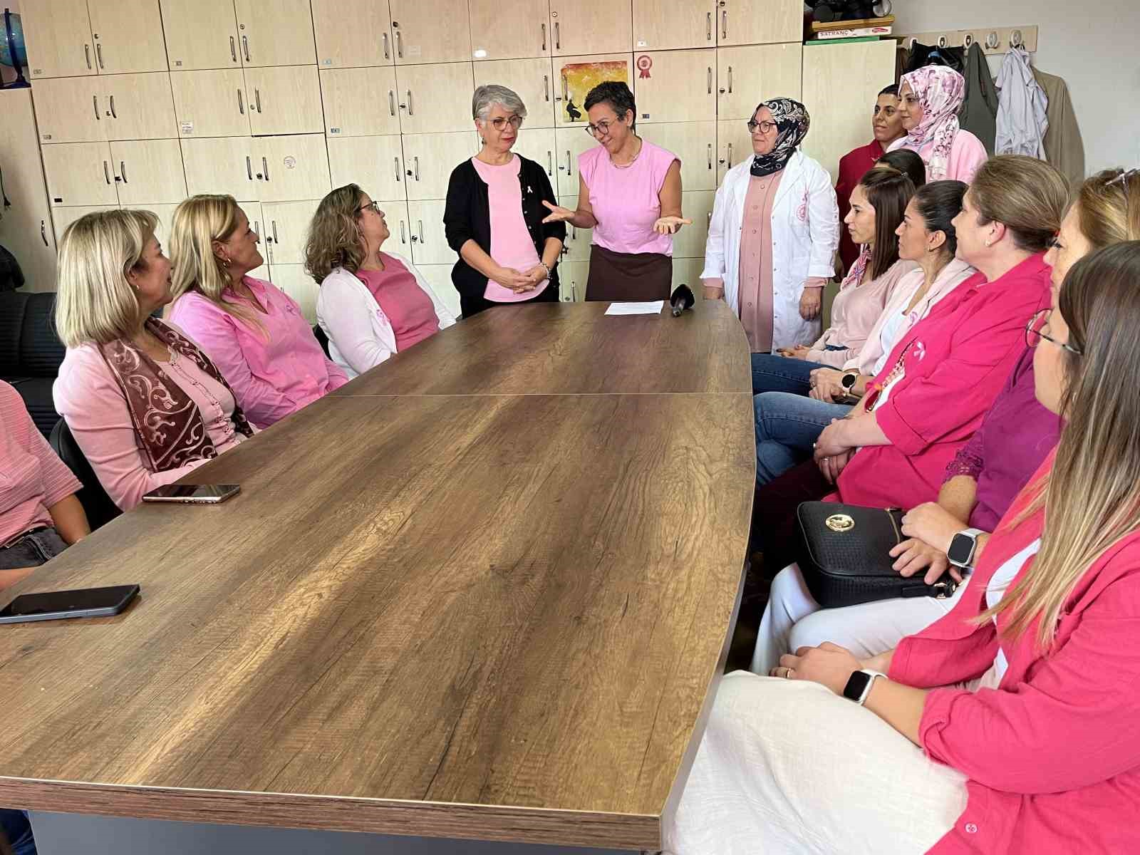 pembe-umut-guclu-dayanisma