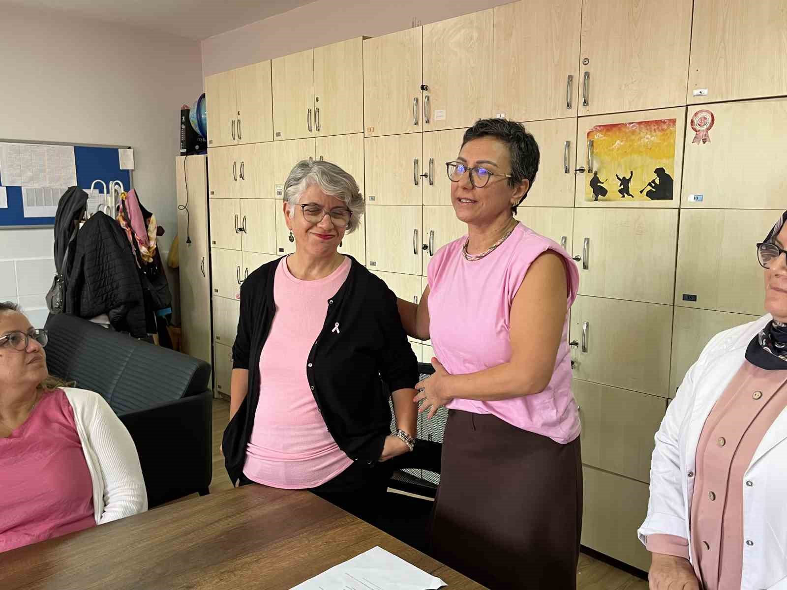 pembe-umut-guclu-dayanisma