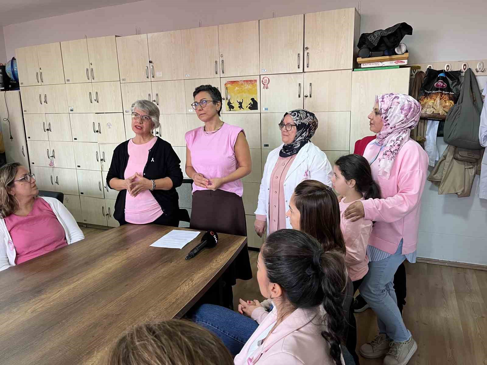 pembe-umut-guclu-dayanisma