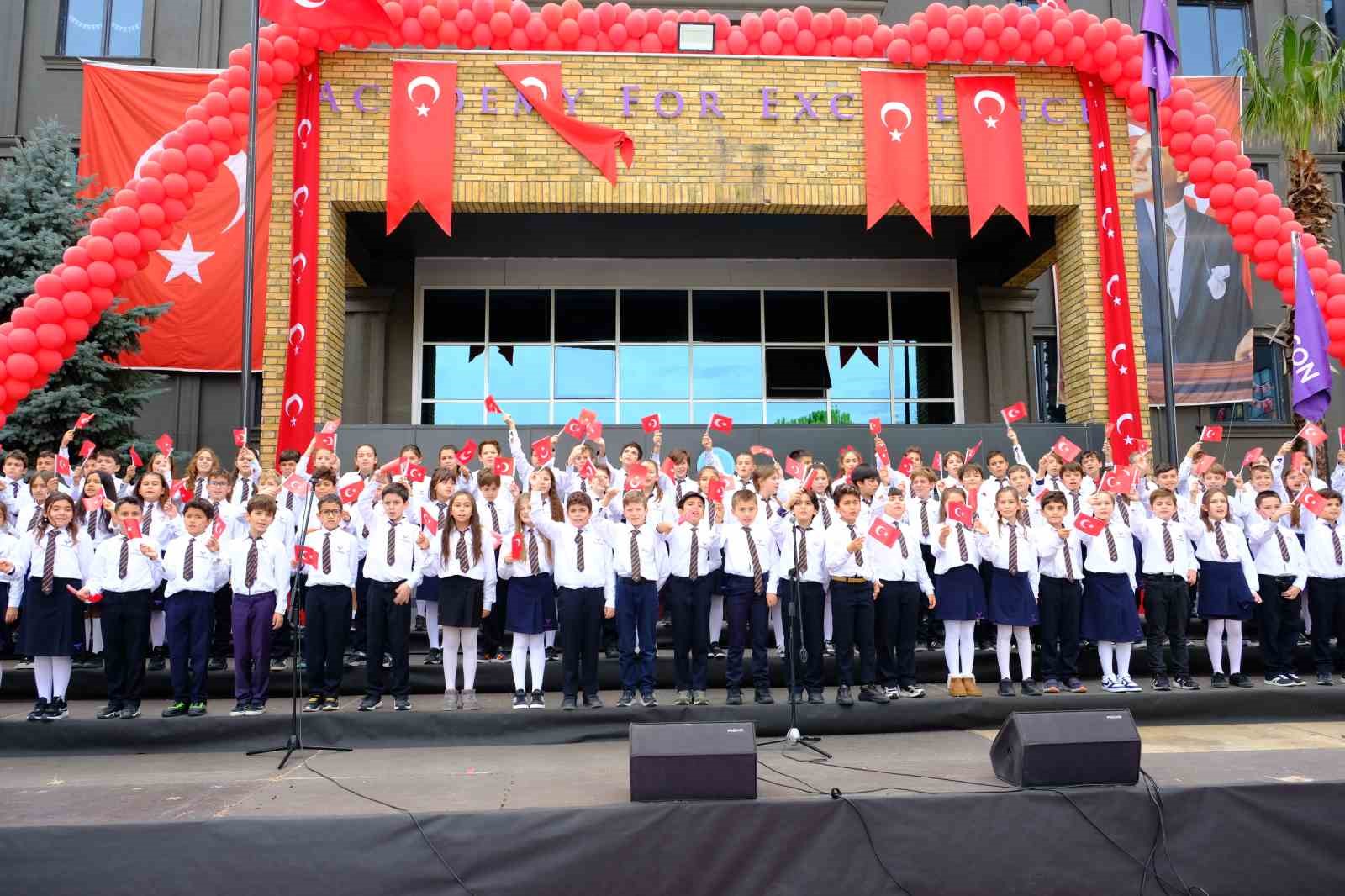 sahinkayada-29-ekim-coskusu