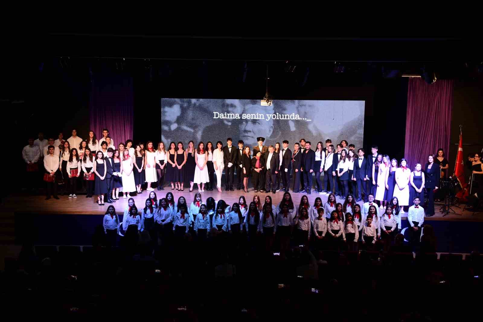 sahinkayada-29-ekim-coskusu