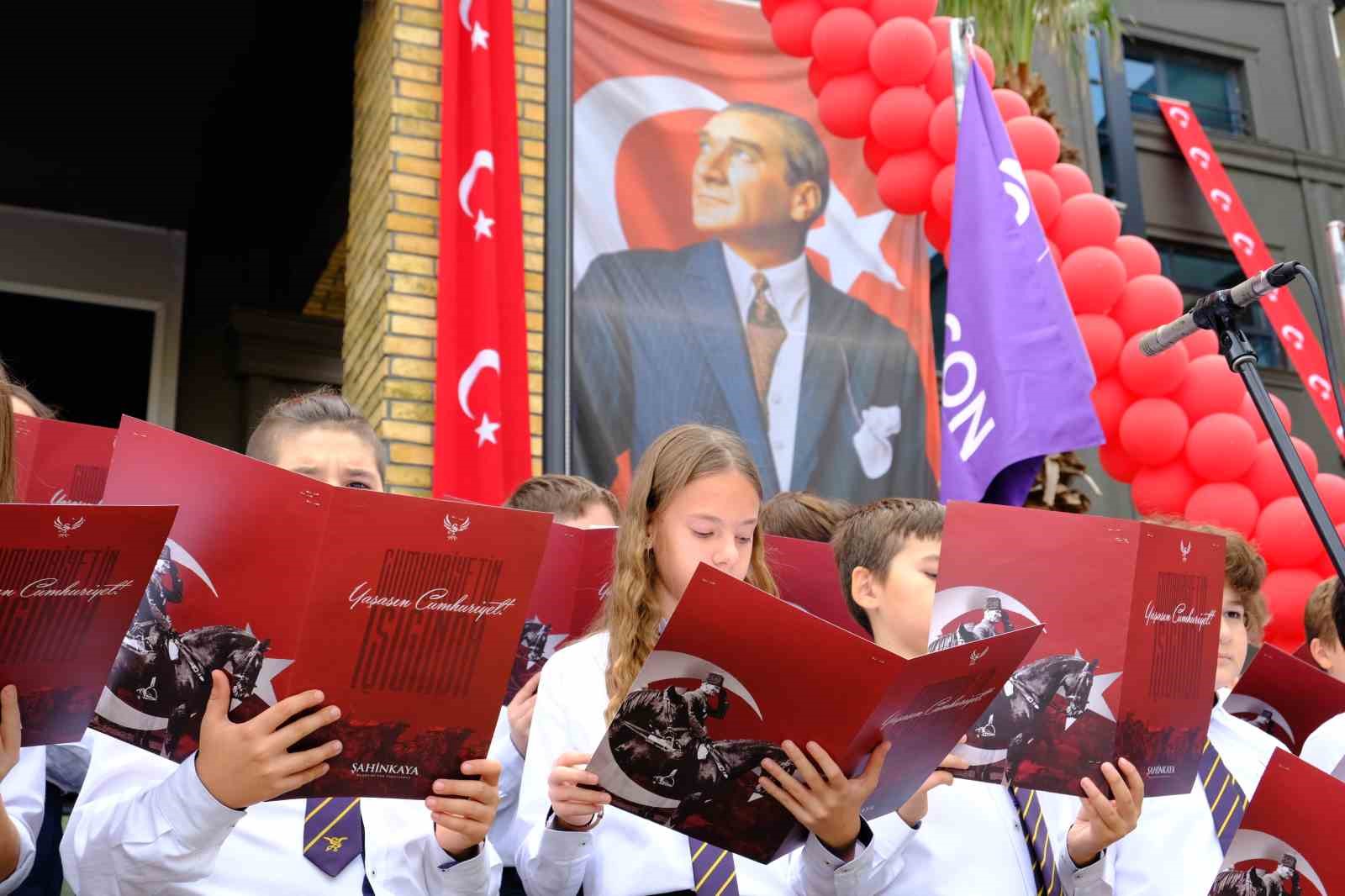 sahinkayada-29-ekim-coskusu