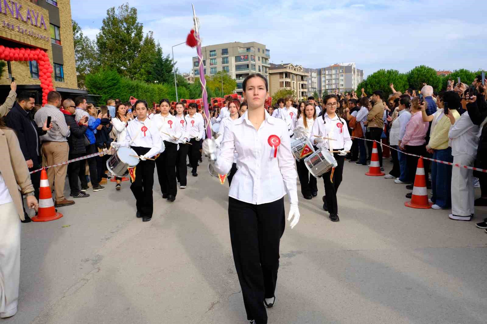 sahinkayada-29-ekim-coskusu