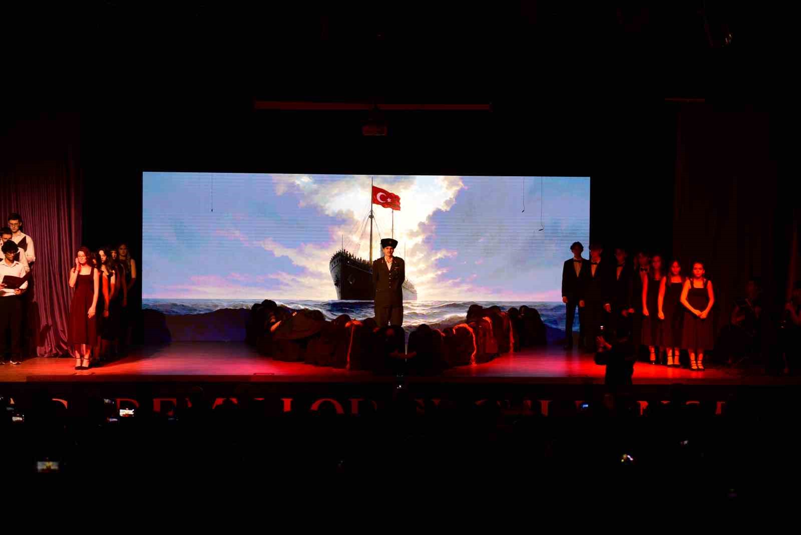 sahinkayada-29-ekim-coskusu