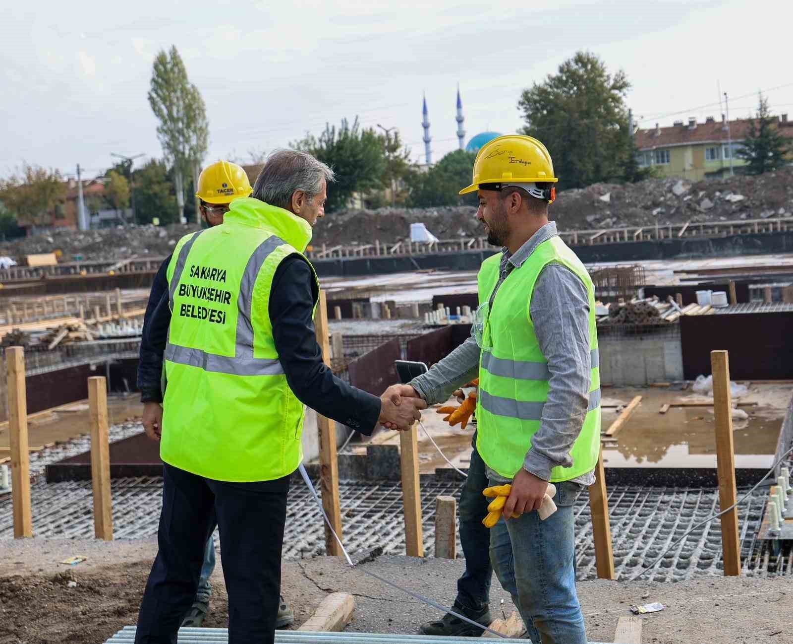 sakarya-bilim-merkezinde-calismalar-hizlandi