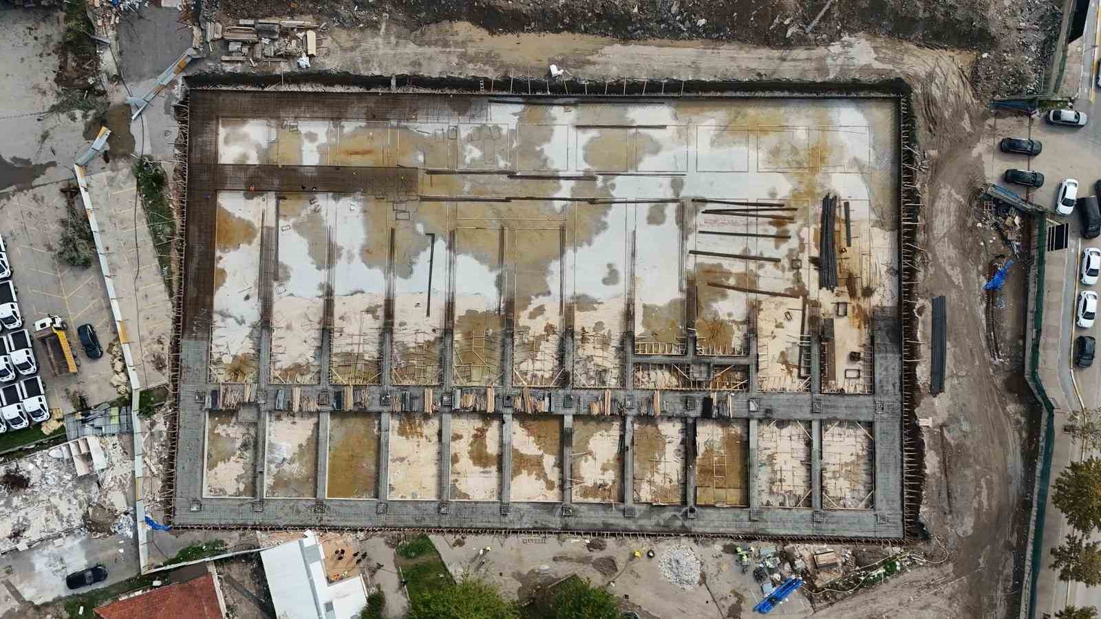 sakarya-bilim-merkezinde-calismalar-hizlandi