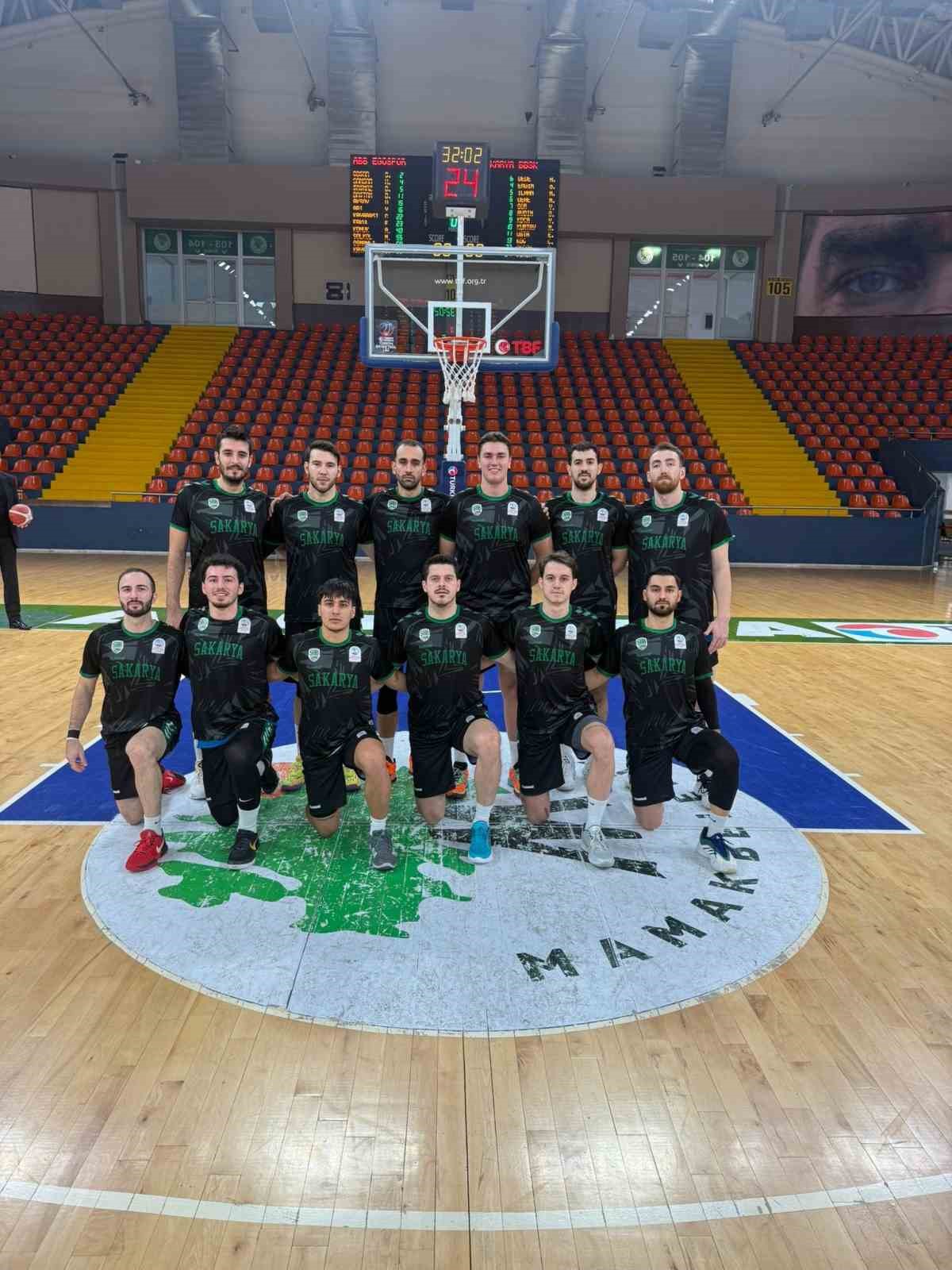 sakarya-buyuksehir-basketbol-ankaradan-galibiyetle-dondu