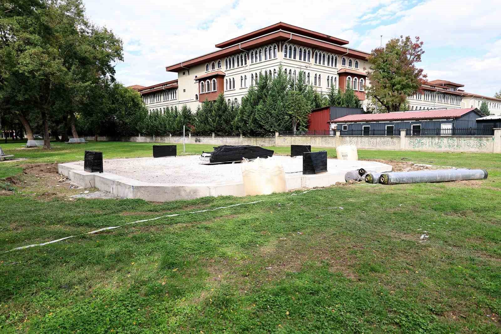 sakaryaya-interaktif-oyun-alanlari-geliyor