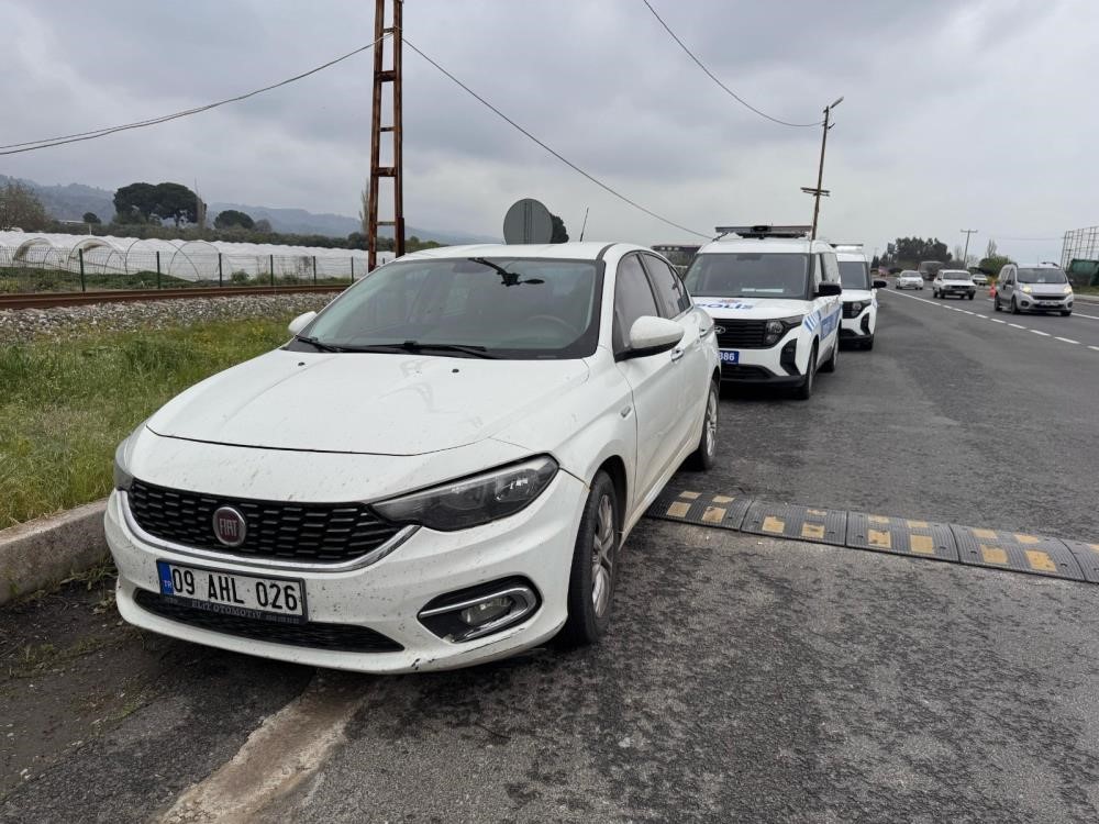 silahla-patronuna-saldirmisti-7-yil-hapis-cezasina-carptirildi