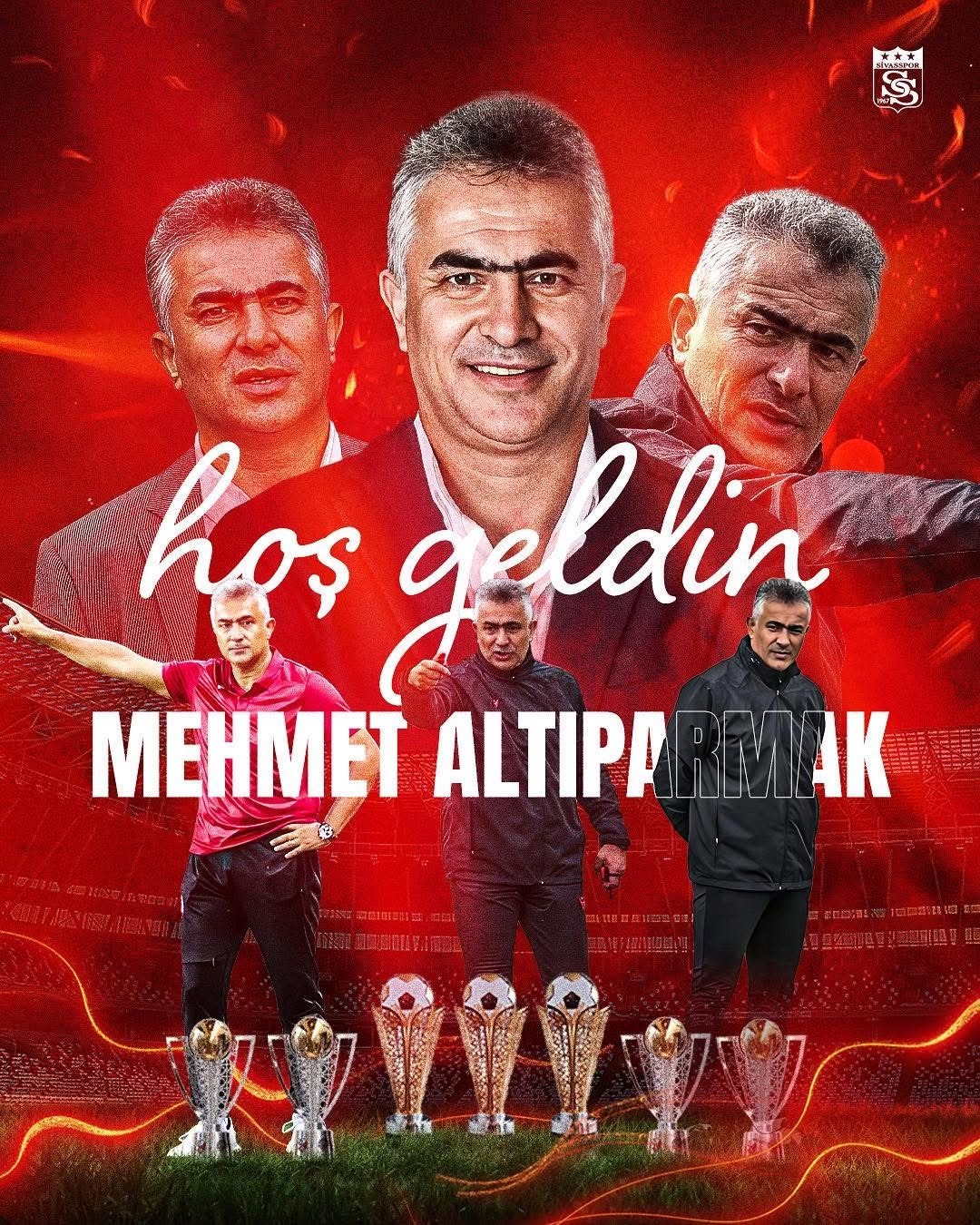 sivasspor-mehmet-altiparmakla-anlasmaya-vardi