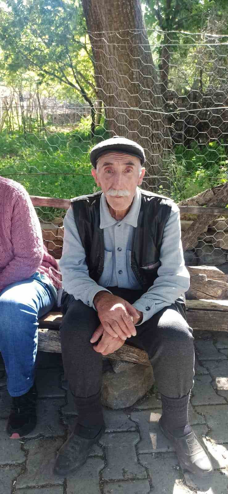 sivasta-kayip-alzheimer-hastasi-yaylada-olu-bulundu