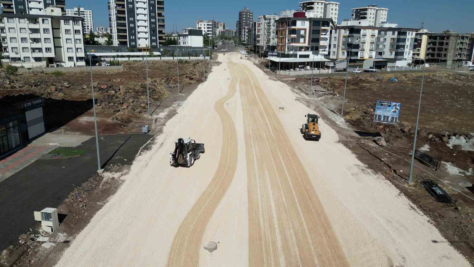 siverek-cevre-yolu-sicak-asfaltla-kaplanacak