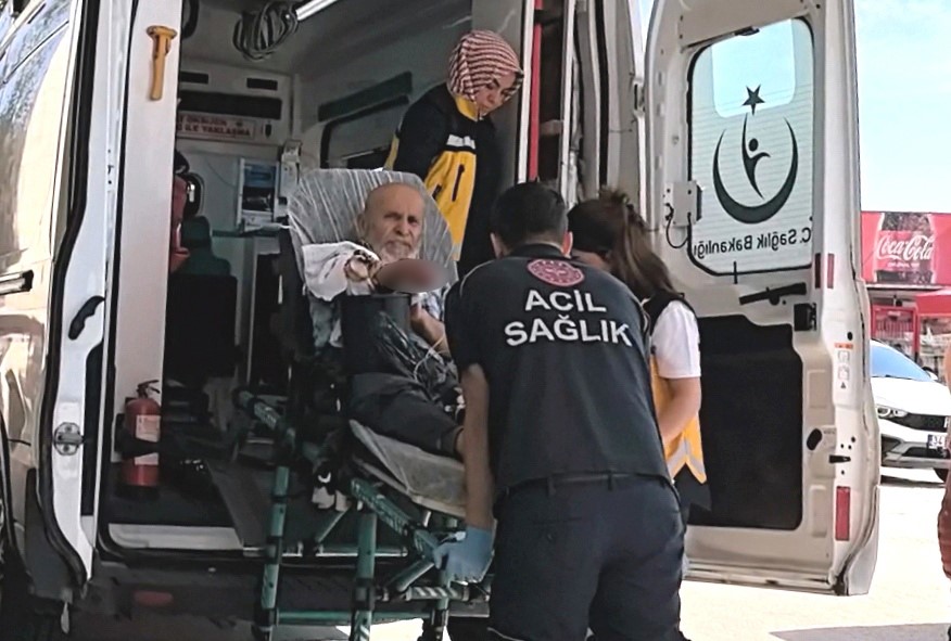 spiralle-el-kol-ve-bacagini-kesen-adam-yaralandi