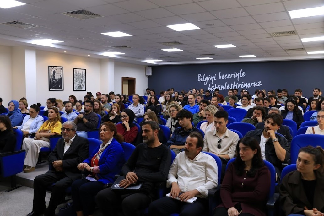 subu-unides-icin-yeni-donem-hazirliklarina-basladi