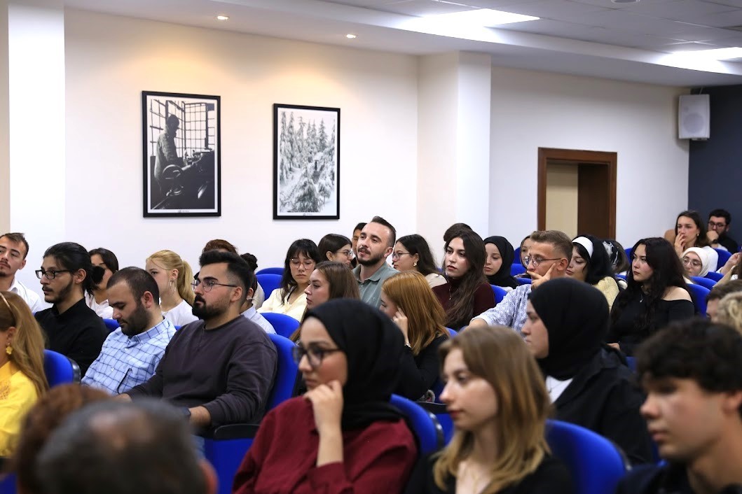 subu-unides-icin-yeni-donem-hazirliklarina-basladi